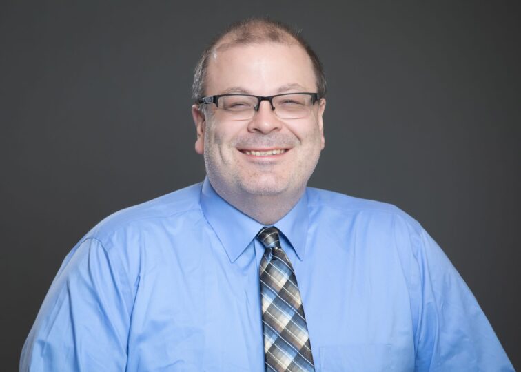 Daniel Fife