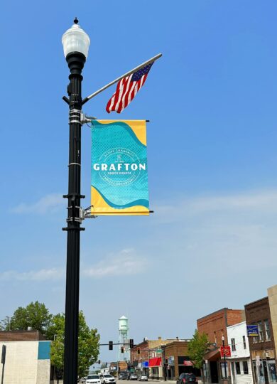 Grafton 1
